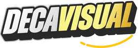 Decavisual Logo